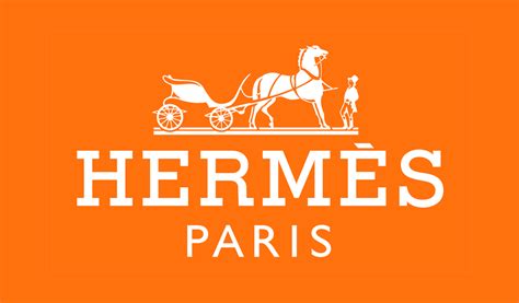 hermes österreich telefonnummer|Hermes contact phone number.